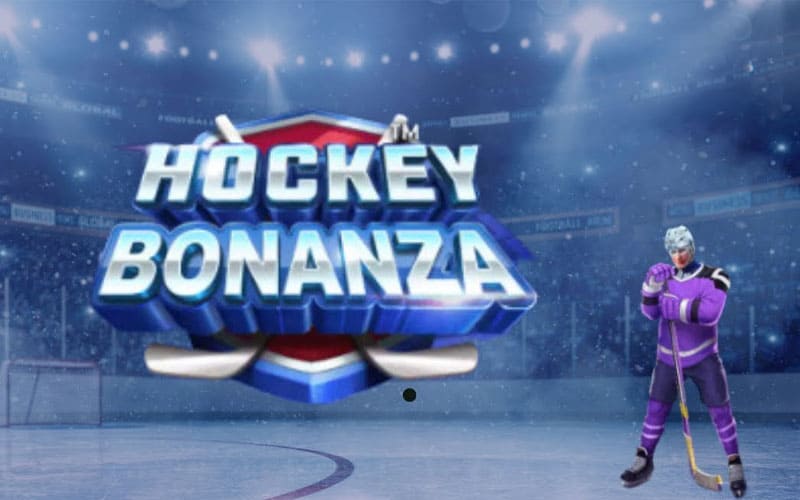 Hockey Bonanza 