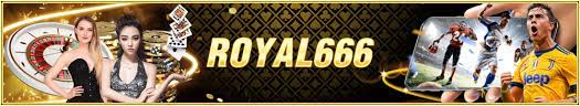 royal66